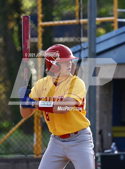 Thumbnail 1 in Calvert Hall @ Loyola Blakefield  photogallery.