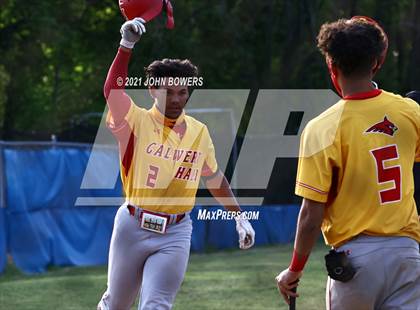 Thumbnail 3 in Calvert Hall @ Loyola Blakefield  photogallery.