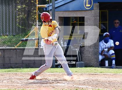 Thumbnail 2 in Calvert Hall @ Loyola Blakefield  photogallery.
