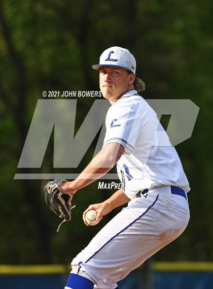 Thumbnail 2 in Calvert Hall @ Loyola Blakefield  photogallery.