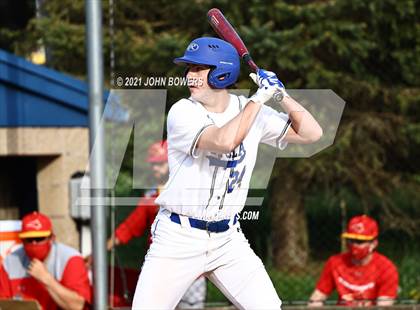 Thumbnail 1 in Calvert Hall @ Loyola Blakefield  photogallery.