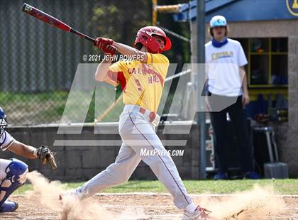 Thumbnail 2 in Calvert Hall @ Loyola Blakefield  photogallery.