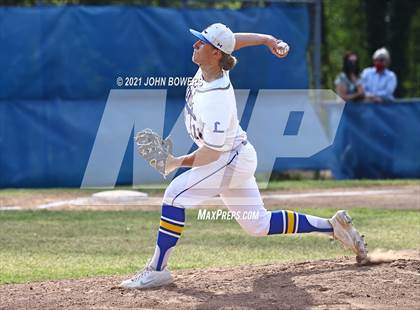 Thumbnail 3 in Calvert Hall @ Loyola Blakefield  photogallery.