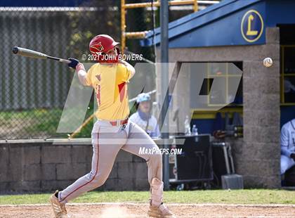 Thumbnail 2 in Calvert Hall @ Loyola Blakefield  photogallery.