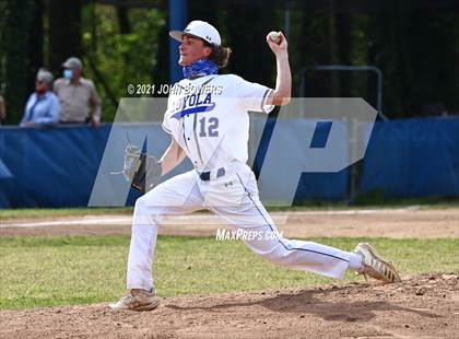 Thumbnail 3 in Calvert Hall @ Loyola Blakefield  photogallery.