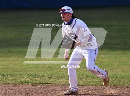 Thumbnail 2 in Calvert Hall @ Loyola Blakefield  photogallery.
