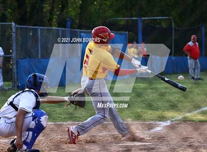 Thumbnail 3 in Calvert Hall @ Loyola Blakefield  photogallery.