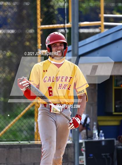 Thumbnail 3 in Calvert Hall @ Loyola Blakefield  photogallery.
