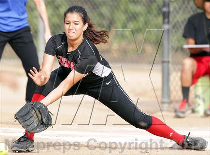 Thumbnail 3 in Glendale @ Burbank photogallery.