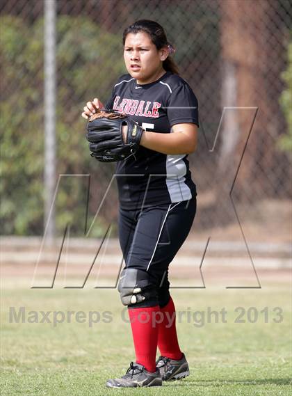 Thumbnail 3 in Glendale @ Burbank photogallery.