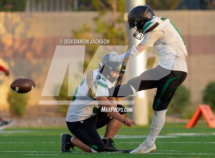 Thumbnail 3 in Mater Academy East Las Vegas photogallery.