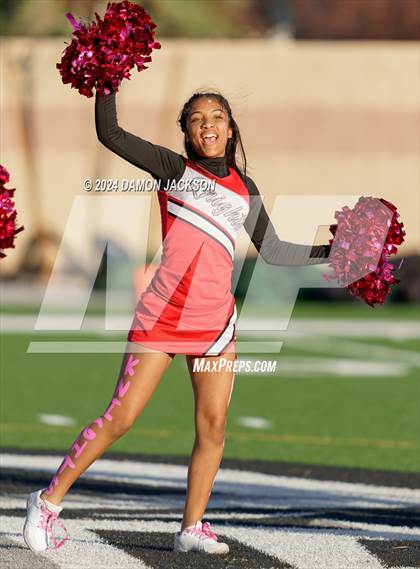 Thumbnail 2 in Mater Academy East Las Vegas photogallery.