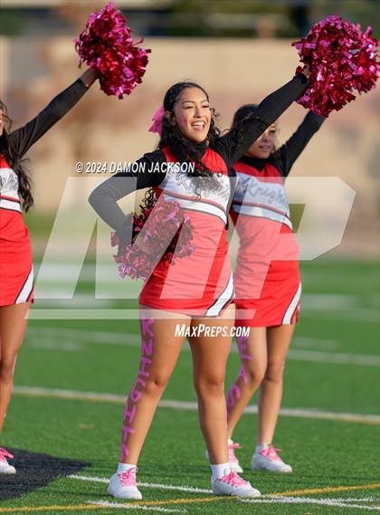 Thumbnail 2 in Mater Academy East Las Vegas photogallery.