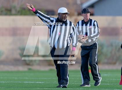 Thumbnail 3 in Mater Academy East Las Vegas photogallery.