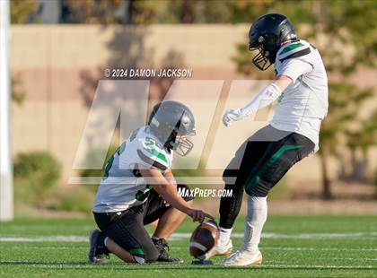 Thumbnail 1 in Mater Academy East Las Vegas photogallery.
