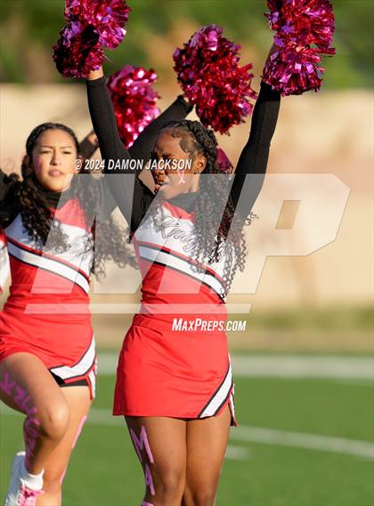 Thumbnail 3 in Mater Academy East Las Vegas photogallery.