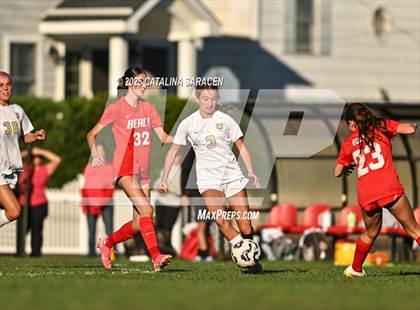 Thumbnail 3 in Point Pleasant Beach @ Point Pleasant Boro photogallery.