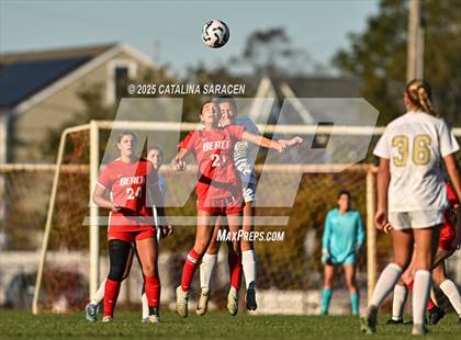 Thumbnail 3 in Point Pleasant Beach @ Point Pleasant Boro photogallery.