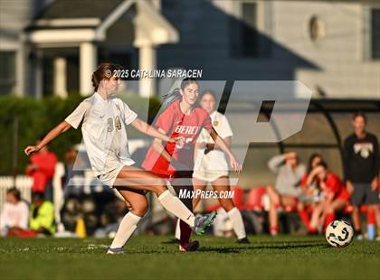 Thumbnail 3 in Point Pleasant Beach @ Point Pleasant Boro photogallery.