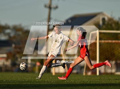 Thumbnail 1 in Point Pleasant Beach @ Point Pleasant Boro photogallery.