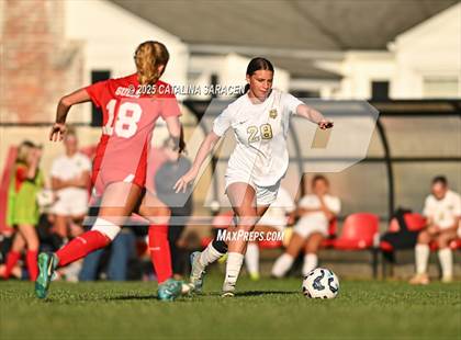 Thumbnail 3 in Point Pleasant Beach @ Point Pleasant Boro photogallery.