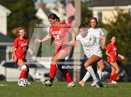 Thumbnail 3 in Point Pleasant Beach @ Point Pleasant Boro photogallery.