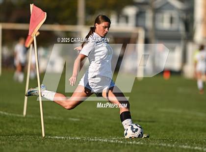 Thumbnail 3 in Point Pleasant Beach @ Point Pleasant Boro photogallery.