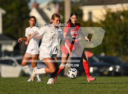 Thumbnail 3 in Point Pleasant Beach @ Point Pleasant Boro photogallery.