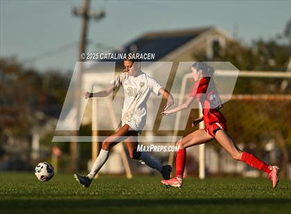 Thumbnail 3 in Point Pleasant Beach @ Point Pleasant Boro photogallery.