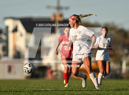 Thumbnail 3 in Point Pleasant Beach @ Point Pleasant Boro photogallery.