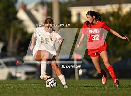 Thumbnail 3 in Point Pleasant Beach @ Point Pleasant Boro photogallery.