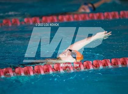 Thumbnail 1 in NMAA District 2 Championships photogallery.