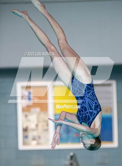 Thumbnail 3 in NMAA District 2 Championships photogallery.