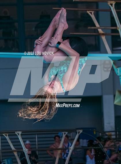 Thumbnail 1 in NMAA District 2 Championships photogallery.