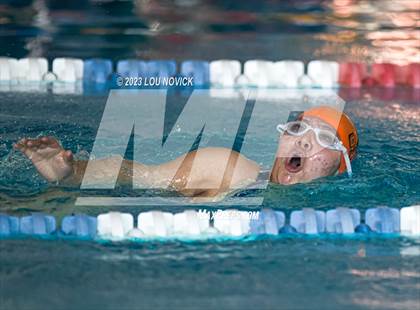 Thumbnail 3 in NMAA District 2 Championships photogallery.