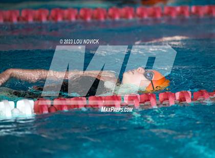 Thumbnail 2 in NMAA District 2 Championships photogallery.