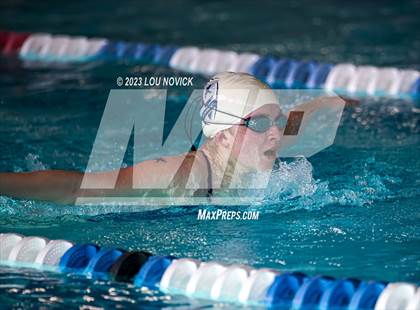 Thumbnail 1 in NMAA District 2 Championships photogallery.