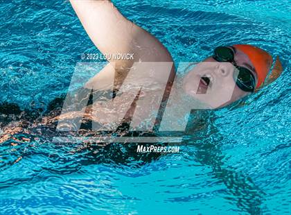 Thumbnail 2 in NMAA District 2 Championships photogallery.