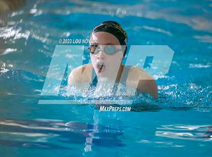 Thumbnail 1 in NMAA District 2 Championships photogallery.