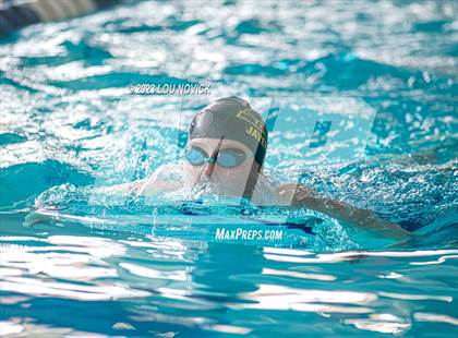 Thumbnail 2 in NMAA District 2 Championships photogallery.
