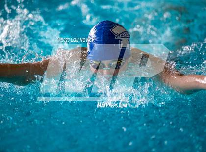 Thumbnail 2 in NMAA District 2 Championships photogallery.