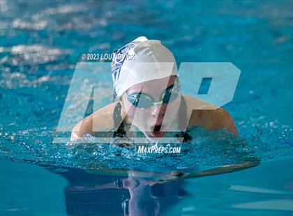 Thumbnail 1 in NMAA District 2 Championships photogallery.