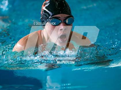 Thumbnail 2 in NMAA District 2 Championships photogallery.