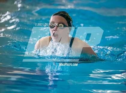 Thumbnail 3 in NMAA District 2 Championships photogallery.