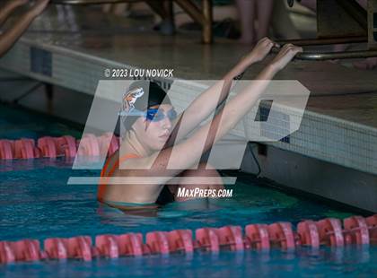 Thumbnail 2 in NMAA District 2 Championships photogallery.
