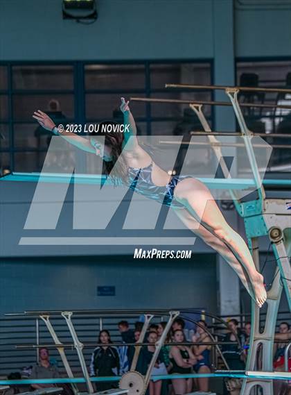 Thumbnail 3 in NMAA District 2 Championships photogallery.