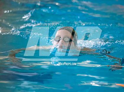 Thumbnail 1 in NMAA District 2 Championships photogallery.