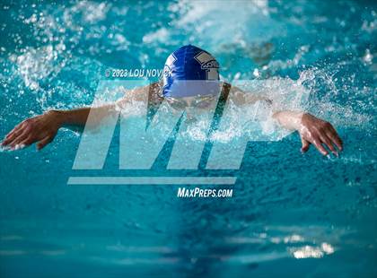 Thumbnail 2 in NMAA District 2 Championships photogallery.