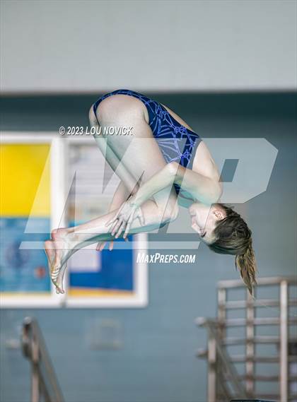 Thumbnail 3 in NMAA District 2 Championships photogallery.