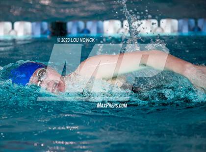Thumbnail 1 in NMAA District 2 Championships photogallery.